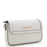 valentino-bags-ivy-vbs8nr09bia-SGwHhurq-0.webp