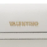 valentino-bags-ivy-vbs8nr09bia-SGwHhurq-0.webp