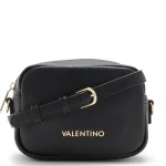 valentino-bags-naif-vbs8ae15ne-MKMQEzrr-0.webp