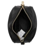 valentino-bags-naif-vbs8ae15ne-MKMQEzrr-0.webp