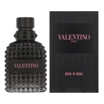 valentino-uomo-born-in-roma-GYnxnwAY-0.webp