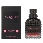 valentino-uomo-born-in-roma-in-iGNrHHLV-0.webp