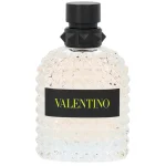 valentino-uomo-born-in-roma-ye-bSnqWTzc-0.webp