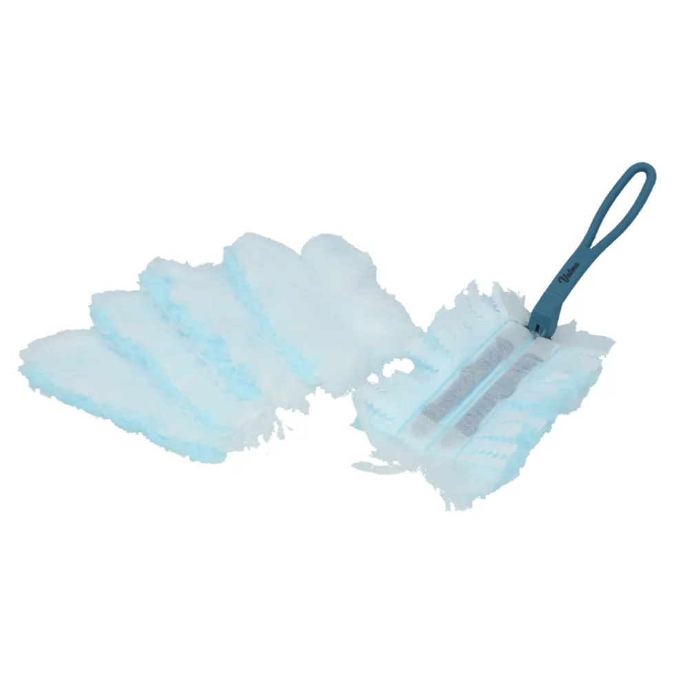 valma-duster-set-FNdtNuEP-0.webp New Valma Duster Set