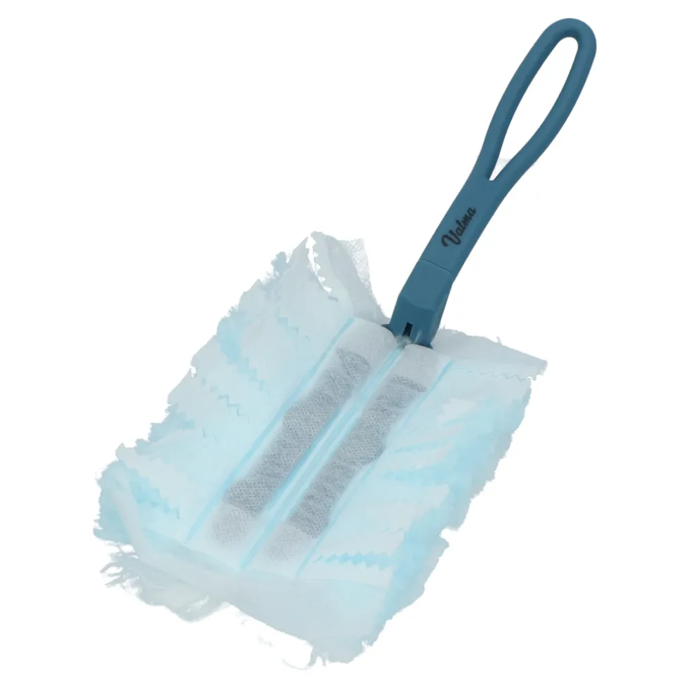 valma-duster-set-FNdtNuEP-1.webp New Valma Duster Set