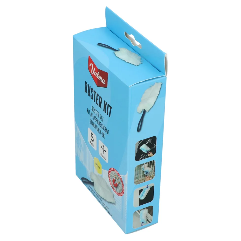 valma-duster-set-FNdtNuEP-2.webp New Valma Duster Set