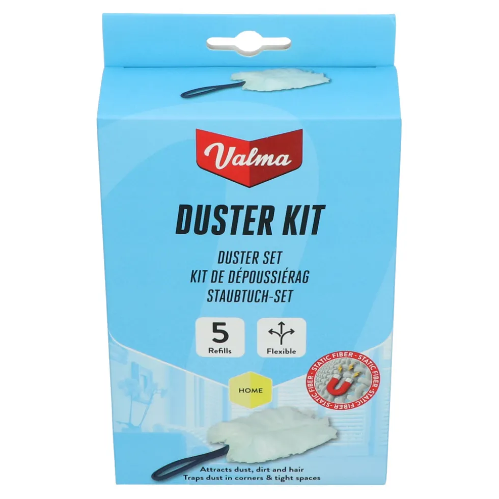 valma-duster-set-FNdtNuEP-3.webp New Valma Duster Set