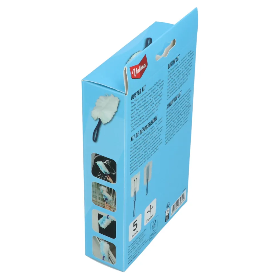 valma-duster-set-FNdtNuEP-4.webp New Valma Duster Set