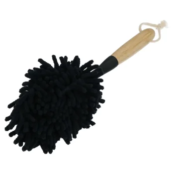 Sale Valma ECO Bamboe Stofborstel