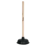 Fashion Valma ECO Ontstopper