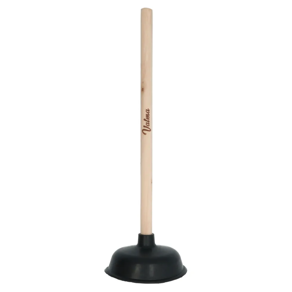 valma-eco-ontstopper-GXeZHvrB-0.webp Fashion Valma ECO Ontstopper