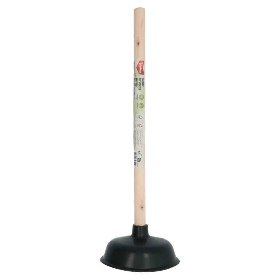 valma-eco-ontstopper-GXeZHvrB-2.webp Fashion Valma ECO Ontstopper