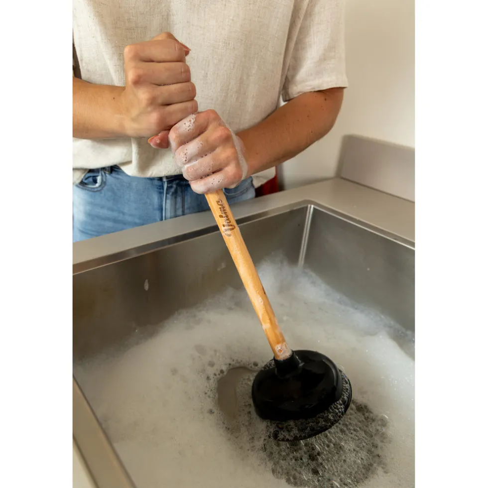 valma-eco-ontstopper-GXeZHvrB-4.webp Fashion Valma ECO Ontstopper