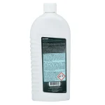 valma-s08g-wash-and-shine-1ltr-ZNcKGKdl-0.webp