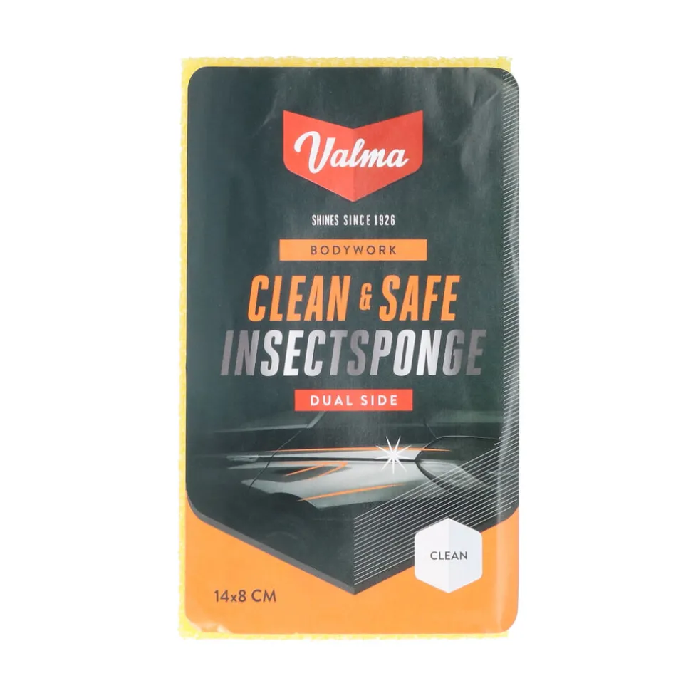 valma-v003-insectenspons-pwIUFXfa-0.webp Fashion Valma V003 Insectenspons