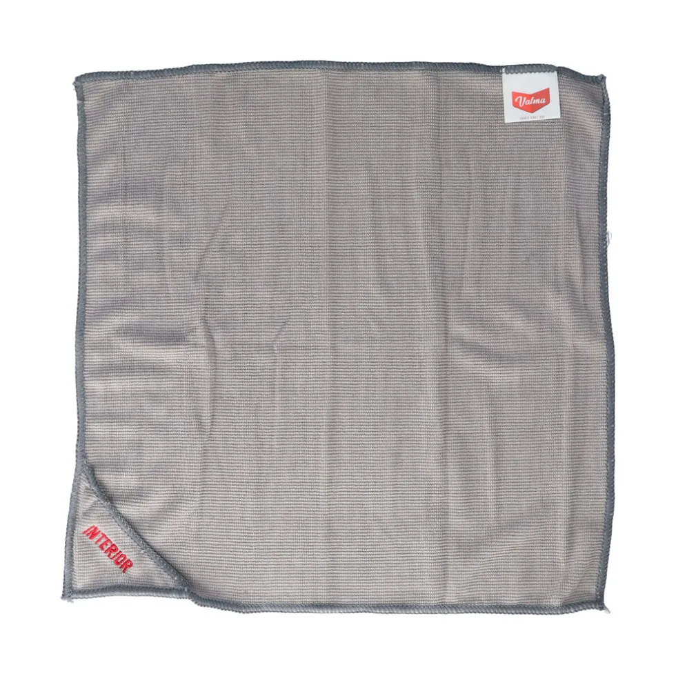 valma-v012-microvezel-interieu-IZFWRWmM-2.webp New Valma V012 Microvezel Interieurdoek