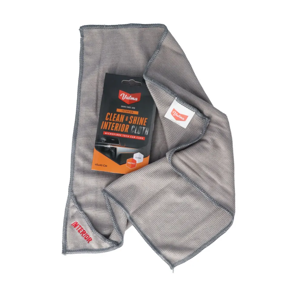 valma-v012-microvezel-interieu-IZFWRWmM-3.webp New Valma V012 Microvezel Interieurdoek