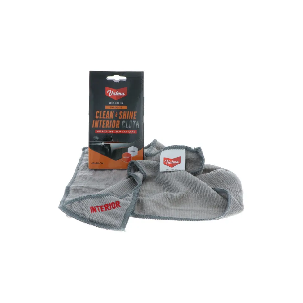 valma-v012-microvezel-interieu-IZFWRWmM-4.webp New Valma V012 Microvezel Interieurdoek