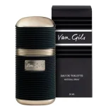van-gils-strictly-for-men-eau-vfFfmVxr-0.webp