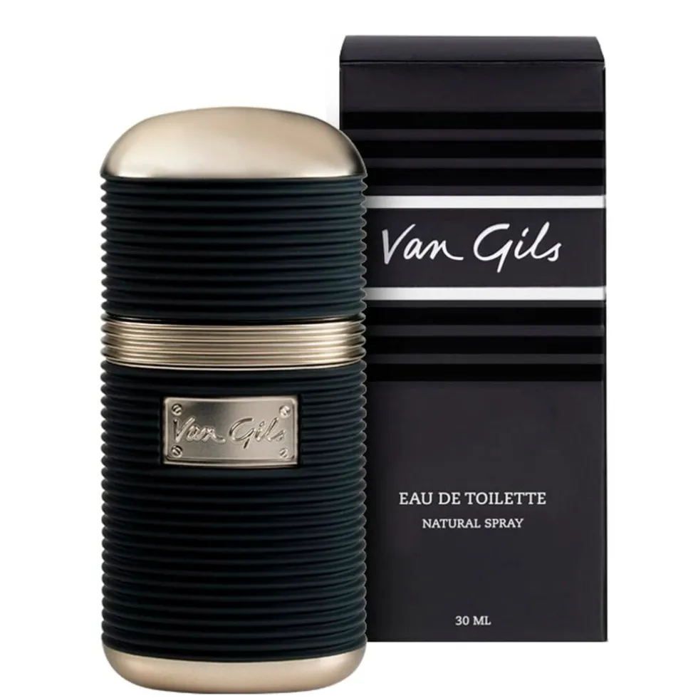 van-gils-strictly-for-men-eau-vfFfmVxr-1.webp Sale Van Gils Strictly For Men Eau De Toilette
