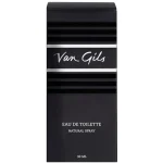 van-gils-strictly-for-men-eau-vfFfmVxr-0.webp