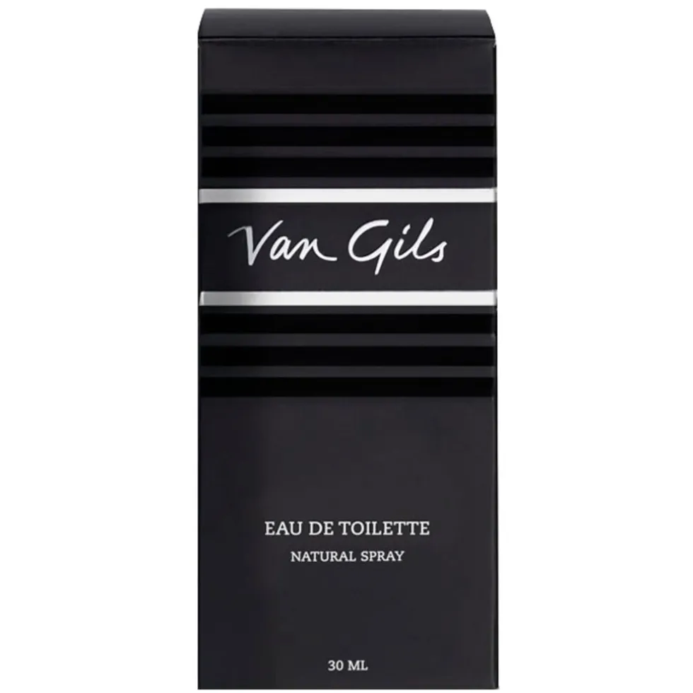 van-gils-strictly-for-men-eau-vfFfmVxr-2.webp Sale Van Gils Strictly For Men Eau De Toilette
