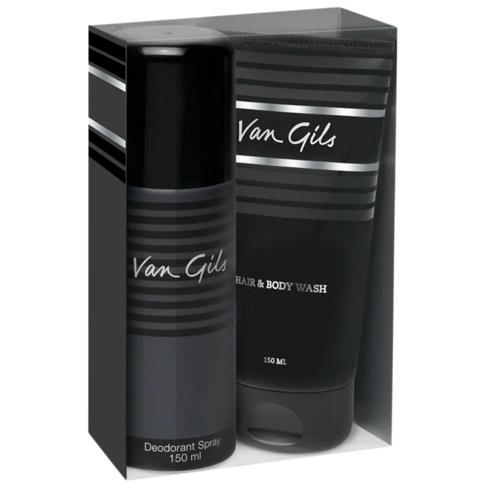 van-gils-strictly-for-men-gesc-HBjplpTg-0.webp Fashion Van Gils Strictly For Men Geschenkset