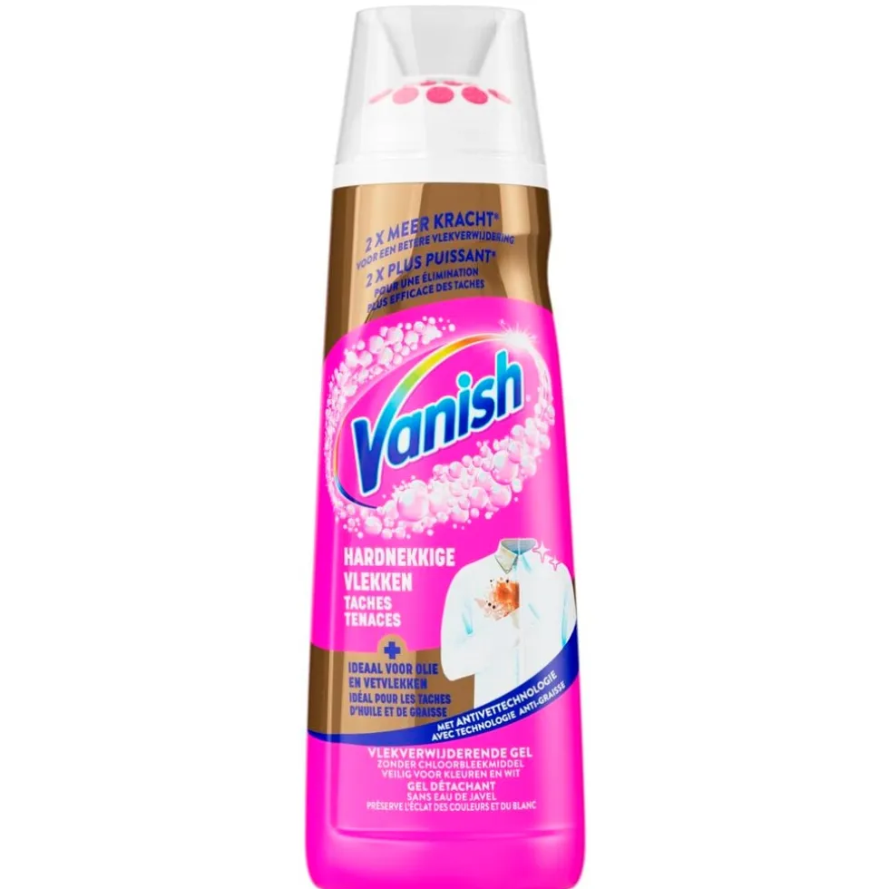 vanish-oxi-action-gold-powerge-UFWJcBTM-0.webp Best Vanish Oxi Action Gold Powergel Vlekverwijderaar Voorbehandeling