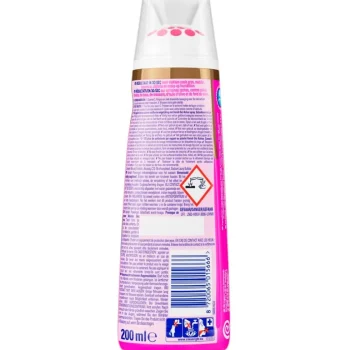 Best Vanish Oxi Action Gold Powergel Vlekverwijderaar Voorbehandeling