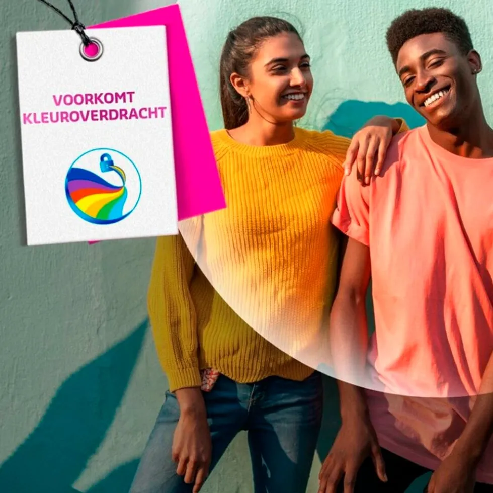 vanish-oxi-action-gold-powerge-UFWJcBTM-4.webp Best Vanish Oxi Action Gold Powergel Vlekverwijderaar Voorbehandeling