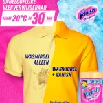vanish-oxi-action-vlekverwijde-whWJUlIq-0.webp