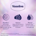 vaseline-gluta-hya-dewy-radian-ditOfWOX-0.webp