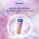 vaseline-gluta-hya-dewy-radian-ditOfWOX-0.webp