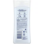 vaseline-intensive-care-advanc-AjmKabUZ-0.webp