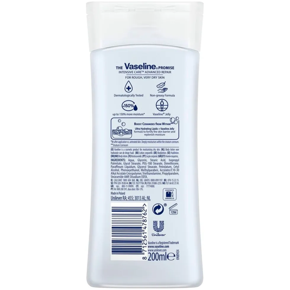 vaseline-intensive-care-advanc-AjmKabUZ-1.webp Best Vaseline Intensive Care Advanced Repair Bodylotion