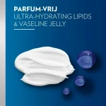 vaseline-intensive-care-advanc-AjmKabUZ-0.webp