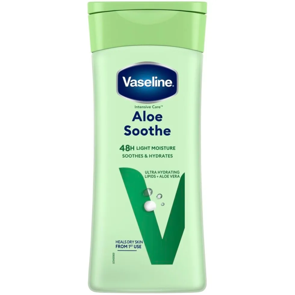 vaseline-intensive-care-alo-so-YBtAlArI-0.webp Online Vaseline Intensive Care Aloë Soothe Bodylotion