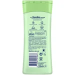 vaseline-intensive-care-alo-so-YBtAlArI-0.webp