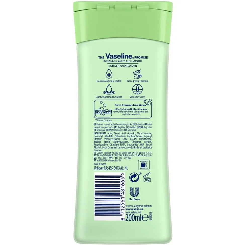 vaseline-intensive-care-alo-so-YBtAlArI-1.webp Online Vaseline Intensive Care Aloë Soothe Bodylotion