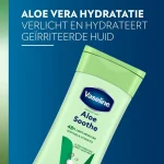 vaseline-intensive-care-alo-so-YBtAlArI-0.webp