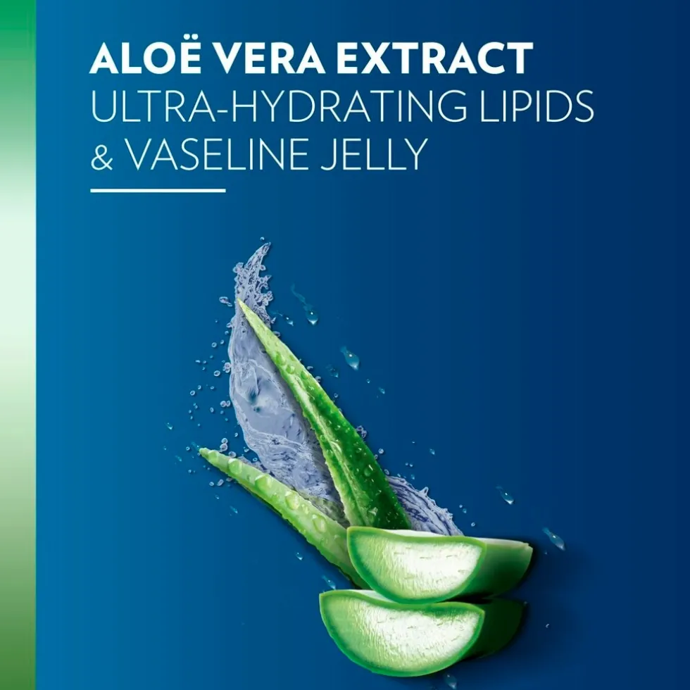 vaseline-intensive-care-alo-so-YBtAlArI-4.webp Online Vaseline Intensive Care Aloë Soothe Bodylotion