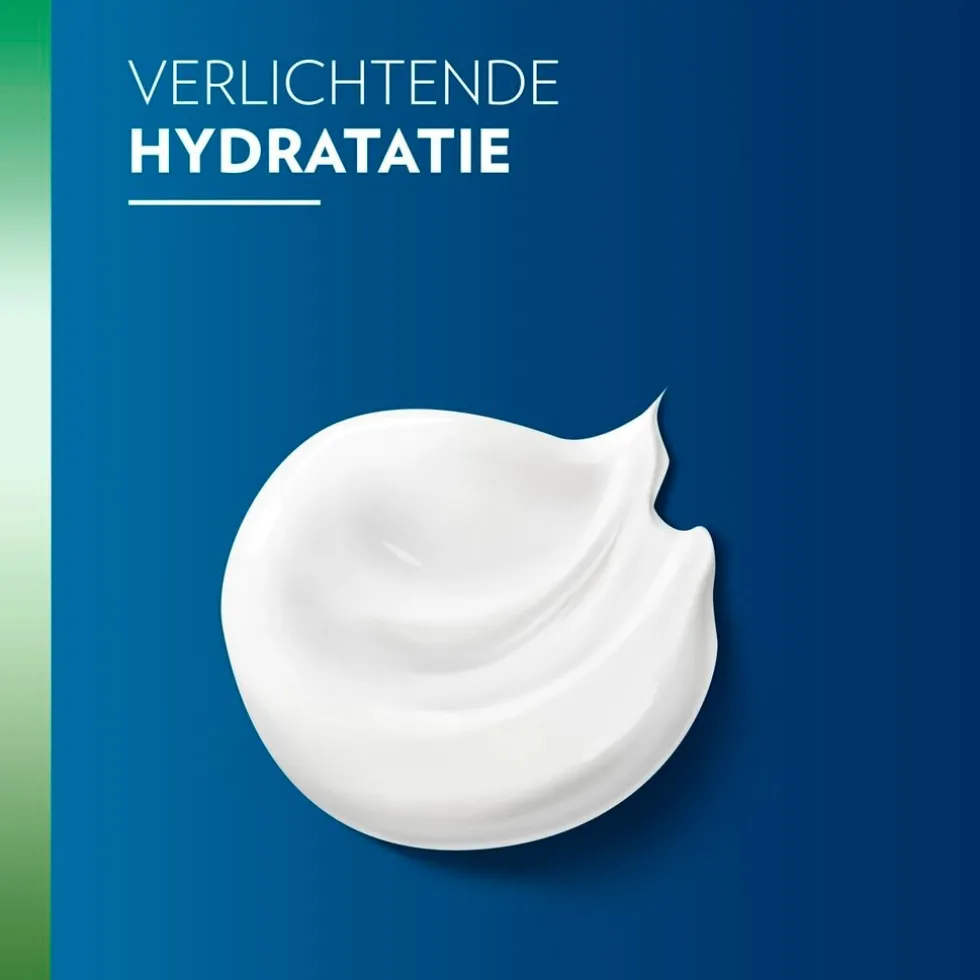 vaseline-intensive-care-alo-so-YBtAlArI-5.webp Online Vaseline Intensive Care Aloë Soothe Bodylotion