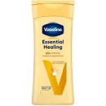 Clearance Vaseline Intensive Care Essential Healing Bodylotion