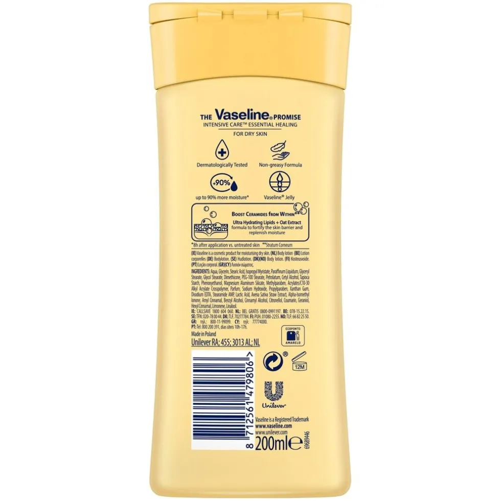 vaseline-intensive-care-essent-ioeQfLiA-1.webp Clearance Vaseline Intensive Care Essential Healing Bodylotion