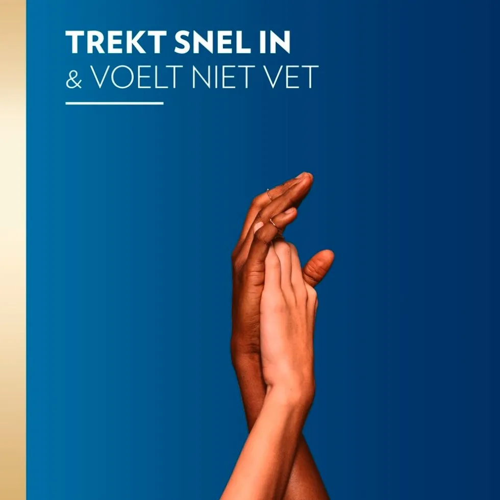 vaseline-intensive-care-essent-ioeQfLiA-2.webp Clearance Vaseline Intensive Care Essential Healing Bodylotion