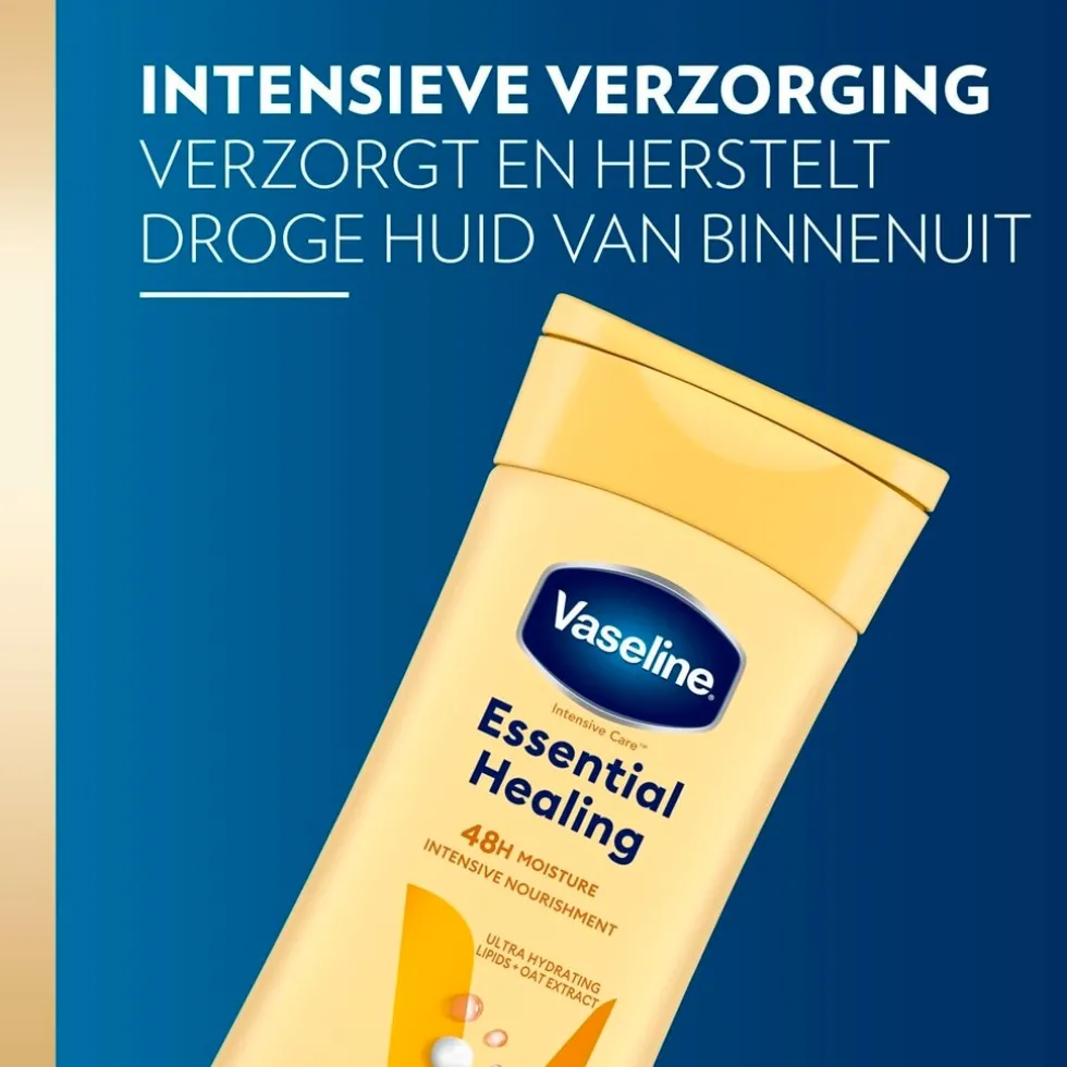 vaseline-intensive-care-essent-ioeQfLiA-3.webp Clearance Vaseline Intensive Care Essential Healing Bodylotion