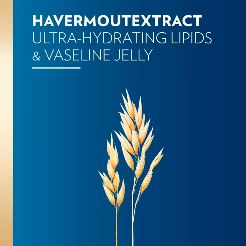 vaseline-intensive-care-essent-ioeQfLiA-4.webp Clearance Vaseline Intensive Care Essential Healing Bodylotion