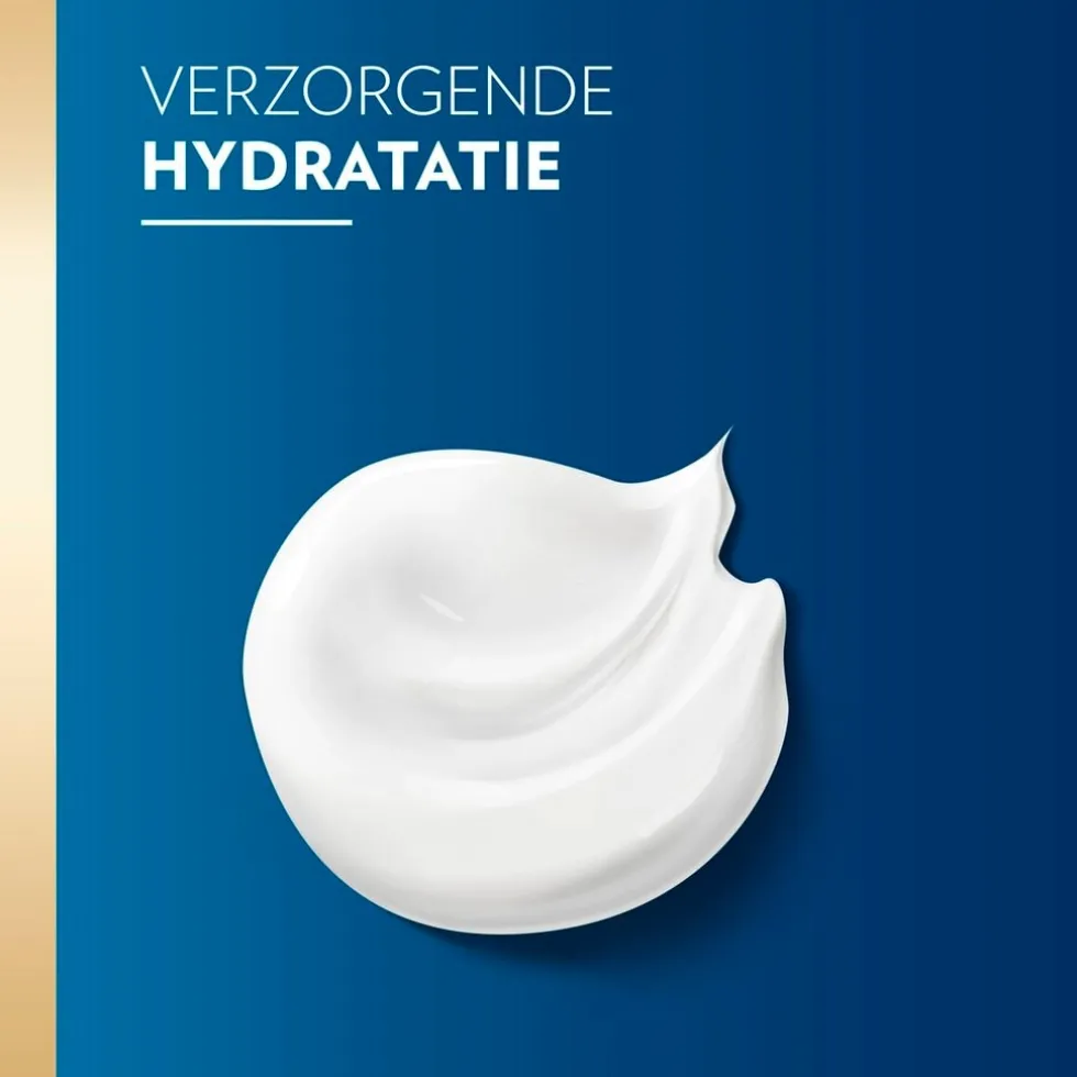 vaseline-intensive-care-essent-ioeQfLiA-5.webp Clearance Vaseline Intensive Care Essential Healing Bodylotion