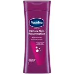 Clearance Vaseline Intensive Care Mature Skin Lotion