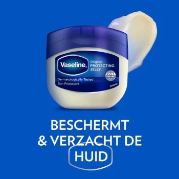 Discount Vaseline Original Petroleum Jelly